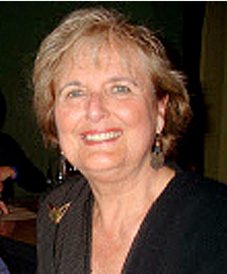 Barbara-Young.jpg