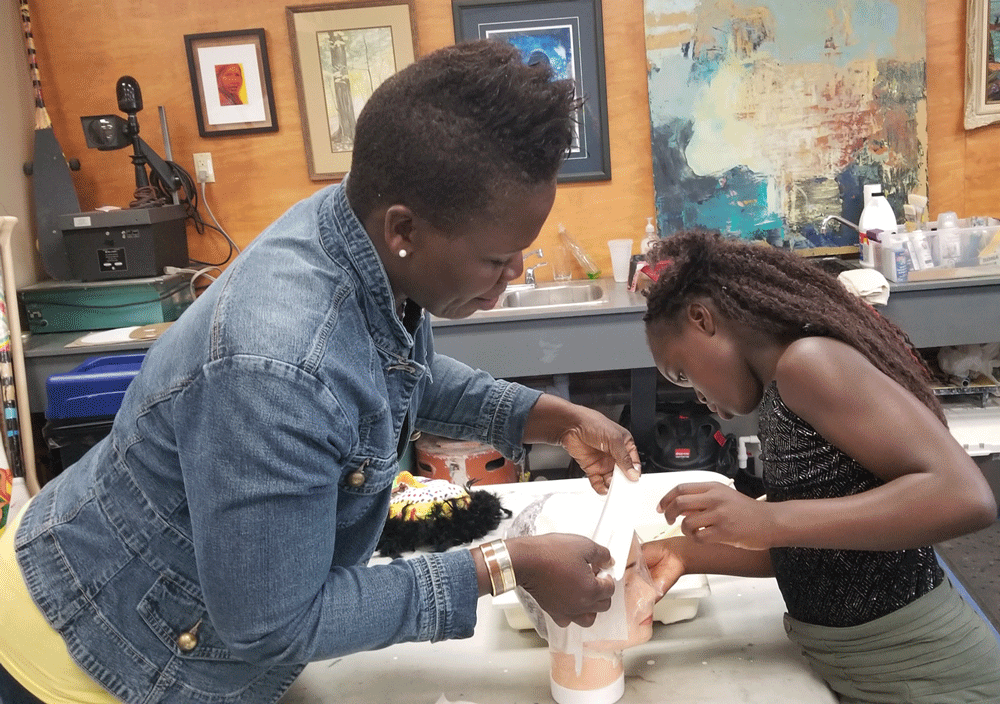 Justine-Iman-Mask-Making.png