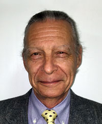 Loren-Zanier-PEACE-Director.jpg
