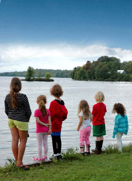 PEACE-kids-lake-1.jpg
