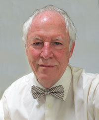 Reinhold-Ziegler-PEACE-Director.jpg