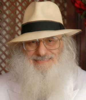 Robert Haralick_crop